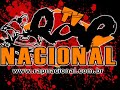 LIGA NOIS - TV RAP NACIONAL - PROGRAMA Nº2 LIGA NOIS - TV RAP NACIONAL - PROGRAMA Nº2