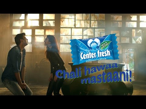 Datsun redi-GO – For the ready-to-go generation