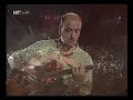 Vlatko Stefanovski and Miroslav Tadic live in Zagreb (2)