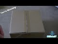 Apple Time Capsule 1TB Unboxing