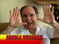 Bruno Poggi, el nuevo alcalde de Portoviejo
