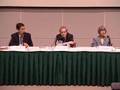 Tulane: Politics and Government in Latin America, Part 2