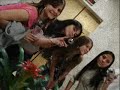 we miss Be
