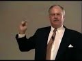 Ruppert about Brzezinski (2001) : part 2 of 2 Ruppert about Brzezinski (2001) : part 2 of 2