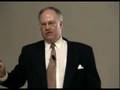 Ruppert about Brzezinski (2001) : part 2 of 2