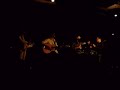 Moshav Band Live @ Makor 3/17/07 Havdalah Service