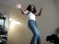 Para Para Dance - Hinoi Team - King Kong