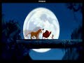 TLK- World without fences TLK- World without fences