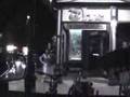 Funny Werewolf Drive-By : Part 1