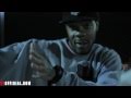 PL - Bill Gates Freestyle