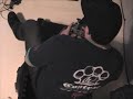 metal-gear-solid-vr-missions-playstation-opening.html