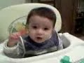 Video(185).3gp