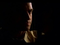law and order svu (benson/stabler-if you're not the one)