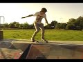 skatepark emmen chill