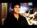 Purab Kohli Speaks on 'Rock On'