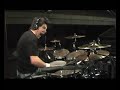 Cobus - Breaking Benjamin - The Diary of Jane (Drum Cover)