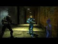 halo-3-interactive-innovation-acceptance-speech-revealing-of-possible-ai-map-editor-additions-.html