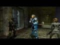 Halo 3 - Interactive Innovation Acceptance Speech (Revealing of possible Map Editor Additions)
