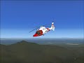 My Fsx photos My Fsx photos