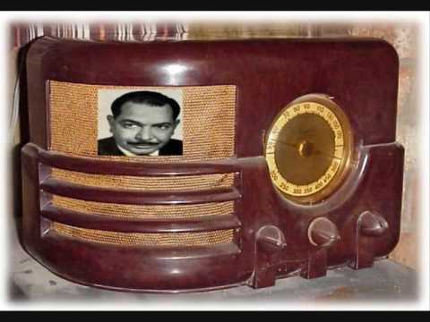 زينب