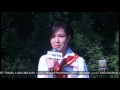 06-05-2012 TUESDAY_PART2.mp4