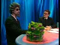 Gato Fedorento - Extra-Terrestres