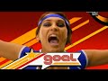 Alex Gaudino - Watch Out