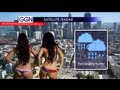 Snoop Dogg & Dizzee Rascal Talk Dubstep: GGN Season 3 Ep. 3