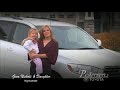 Pedersen Toyota - I Picked Pedersen Nov 08