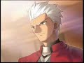 Emiya Remix Emiya Remix