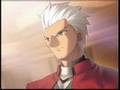 Emiya Remix