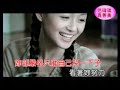 [KTV] 范瑋琪-可不可以不勇敢　　我們可不可以不勇敢　　當傷太重　心太酸　無力承擔　　就算現在女人很流行釋然　　好像什麼困境　都知道該怎麼辦　　我們可不可以不勇敢　　當愛太累　夢太亂　沒有答案　　難道不能坦白的放聲哭喊　　要從心底拿走一個人　很痛　很難