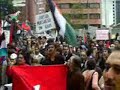 Solidaridad con Gaza en Quito - Discursos / Speeches Solidaridad con Gaza en Quito - Discursos / Speeches