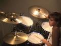 Josh plays all 47 GE grooves in reverse order