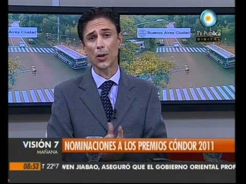 Imagen de previsualización de YouTube
