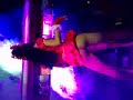 clubbers guide malate 12th booty shaking monthly finals