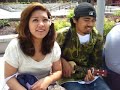 Uke && Vocals [6:08]