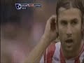 The New Rambo!