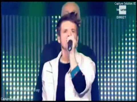 See video