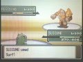 Pokemon Wifi Battle 6 - PIMPNITE VS Byteb00m
