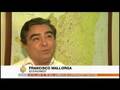 Harnessing Nicaragua's energy supplies - 25 June 08