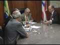Indústria vai transformar resíduo da produção de biodiesel em glicerina purificada