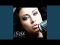 Eglė - Netikėti sapnai (Muzikos akademija 2)