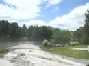 flood 1