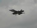 F/A-18 PART 1 of 2