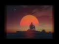 Brent Lamb - The Greatest Love I've Ever Known