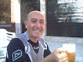 ruta tres cantos ruta tres cantos