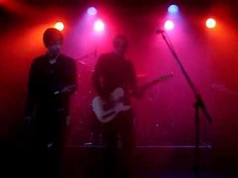 golden section wedgewoodrooms ...