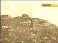 Globovision - Viva la numeracion