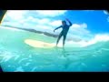 Oceania: Naturalmente Radical